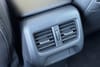 45 thumbnail image of  2026 Acura ADX Base