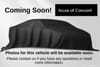 1 placeholder image of  2026 Acura ADX Base
