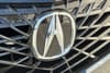 49 thumbnail image of  2026 Acura ADX Base