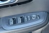 14 thumbnail image of  2026 Acura ADX Base