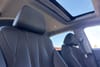 23 thumbnail image of  2026 Acura ADX Base