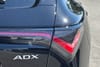 52 thumbnail image of  2026 Acura ADX Base