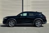 8 thumbnail image of  2026 Acura ADX Base
