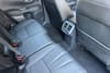 21 thumbnail image of  2026 Acura ADX Base