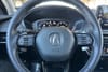 37 thumbnail image of  2026 Acura ADX Base