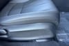 26 thumbnail image of  2026 Acura ADX Base