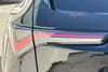 50 thumbnail image of  2026 Acura ADX Base