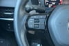 38 thumbnail image of  2026 Acura ADX Base