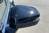 55 thumbnail image of  2026 Acura ADX Base