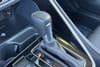 35 thumbnail image of  2026 Acura ADX Base