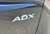 53 thumbnail image of  2026 Acura ADX Base