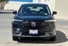 10 thumbnail image of  2026 Acura ADX Base