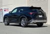7 thumbnail image of  2026 Acura ADX Base