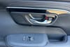 24 thumbnail image of  2026 Acura ADX Base