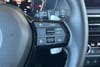 40 thumbnail image of  2026 Acura ADX Base