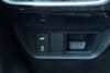 44 thumbnail image of  2026 Acura ADX Base