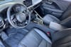 12 thumbnail image of  2026 Acura ADX Base