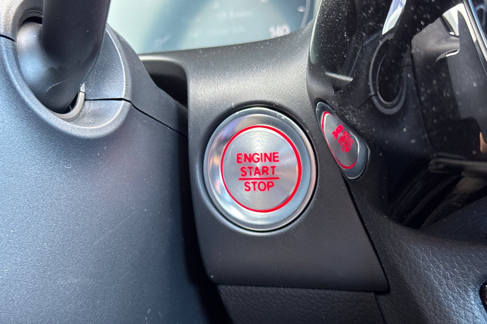 2026 Acura ADX Base - Photo 28