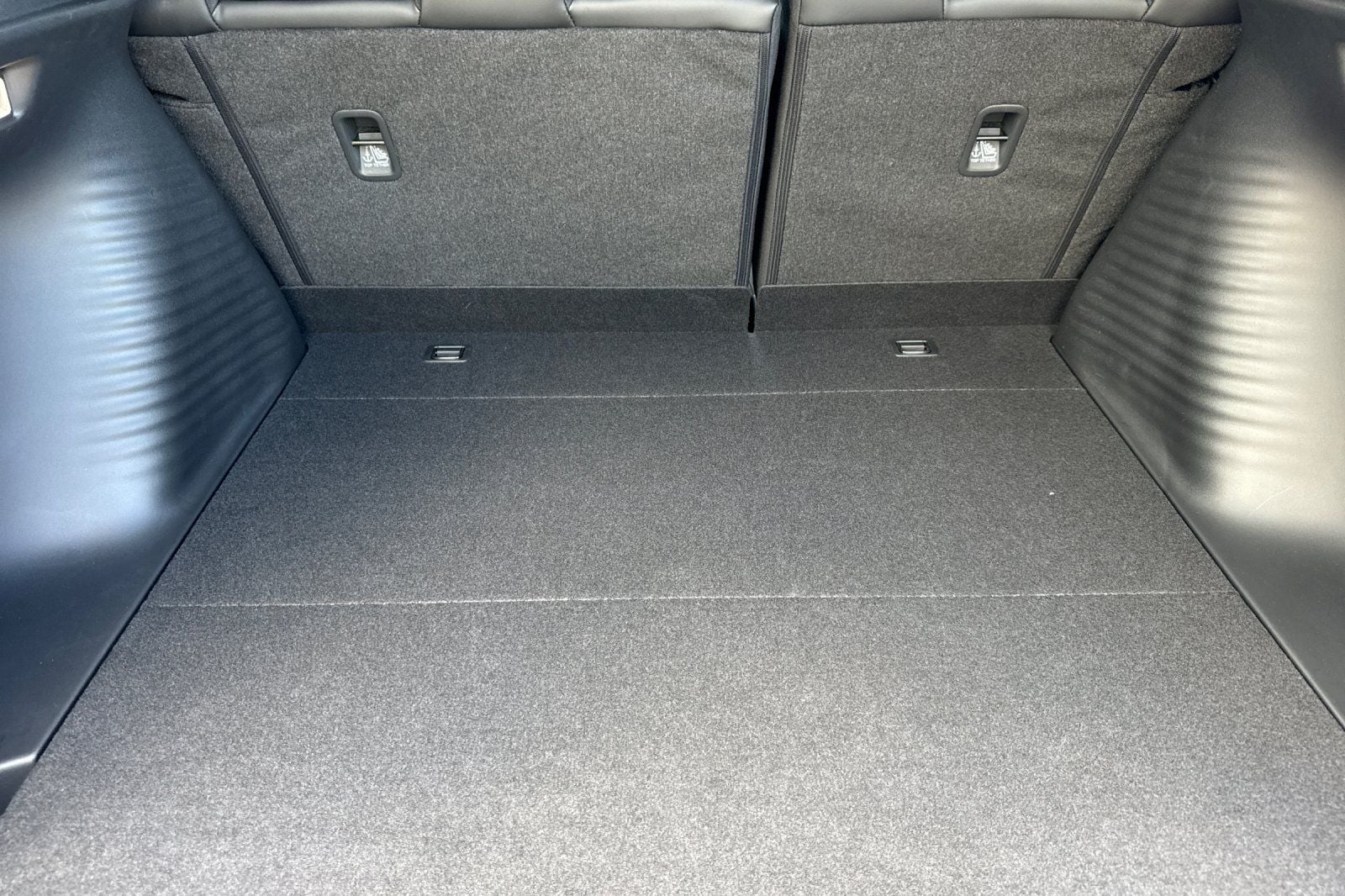 2026 Acura ADX Base - Photo 20