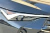 30 thumbnail image of  2026 Acura ADX Base