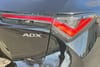 31 thumbnail image of  2026 Acura ADX Base