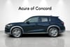 7 thumbnail image of  2026 Acura ADX Base