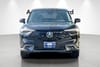 9 thumbnail image of  2026 Acura ADX Base