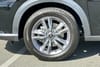 32 thumbnail image of  2026 Acura ADX Base