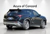 4 thumbnail image of  2026 Acura ADX Base