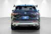 5 thumbnail image of  2026 Acura ADX Base