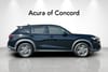 3 thumbnail image of  2026 Acura ADX Base