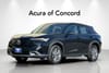 8 thumbnail image of  2026 Acura ADX Base
