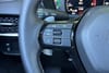 27 thumbnail image of  2026 Acura ADX Base