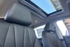 19 thumbnail image of  2026 Acura ADX Base