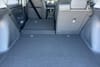 17 thumbnail image of  2026 Acura ADX Base