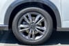 33 thumbnail image of  2026 Acura ADX Base
