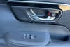 20 thumbnail image of  2026 Acura ADX Base