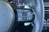 28 thumbnail image of  2026 Acura ADX Base