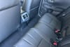 13 thumbnail image of  2026 Acura ADX Base