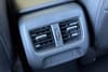 14 thumbnail image of  2026 Acura ADX Base