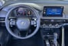 16 thumbnail image of  2026 Acura ADX Base