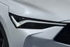31 thumbnail image of  2026 Acura ADX Base