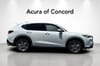 3 thumbnail image of  2026 Acura ADX Base
