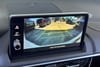 22 thumbnail image of  2026 Acura ADX Base