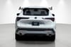 5 thumbnail image of  2026 Acura ADX Base