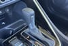 24 thumbnail image of  2026 Acura ADX Base