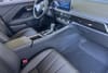 18 thumbnail image of  2026 Acura ADX Base