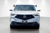9 thumbnail image of  2026 Acura ADX Base