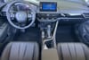 15 thumbnail image of  2026 Acura ADX Base