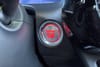 25 thumbnail image of  2026 Acura ADX Base